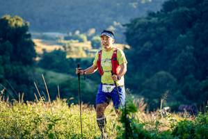 BIB: 5697, 
                            <button type="button" onclick="openModal(19017292)" class="btn btn-primary btn-sm float-right btn-popup" data-toggle="modal" data-target=".modal-high-quality">
                        <i class="fas fa-shopping-cart"></i> Add to Cart
                    </button>
                                            <button type="button" onclick="isThisMe(19017292, true)" class="btn btn-success btn-sm float-right btn-popup btn-isme hidden" data-toggle="tooltip" data-placement="bottom" title="นี่คือรูปของคุณใช่ไหม คลิกที่นี่เพื่อเอาเข้าอัลบั้ม">
                        <i class="fas fa-plus"></i> Add to album
                    </button>
                    <button type="button" onclick="isThisMe(19017292, false)" class="btn btn-warning btn-sm float-right btn-popup btn-isnotme hidden">
                        <i class="fas fa-ban"></i> Remove from album
                    </button>